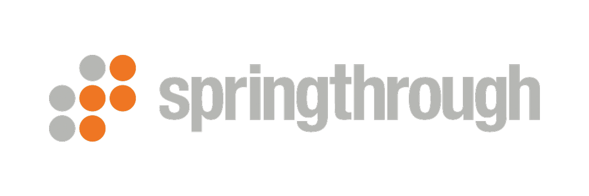 springthrough-logo