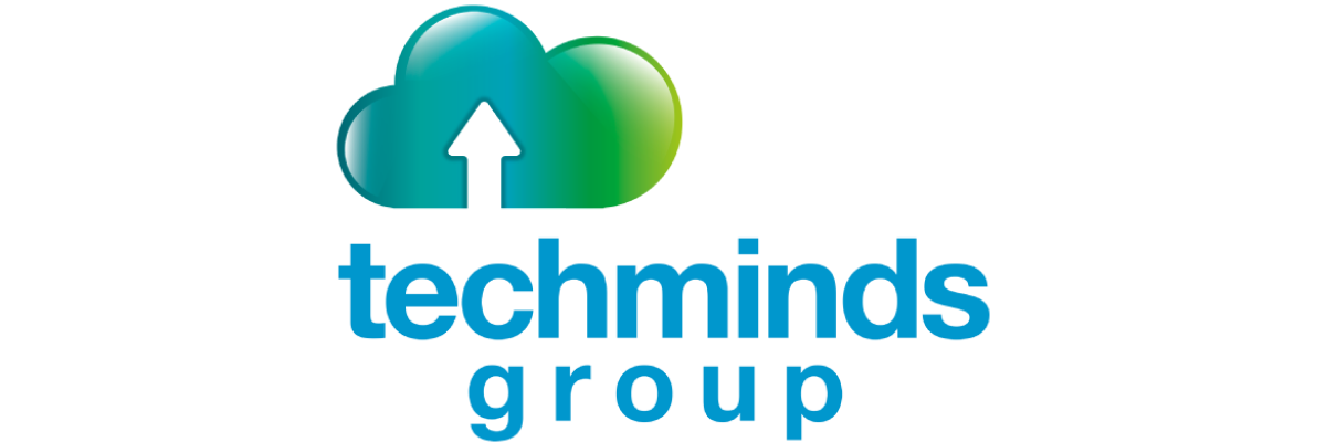 techminds_group-logo