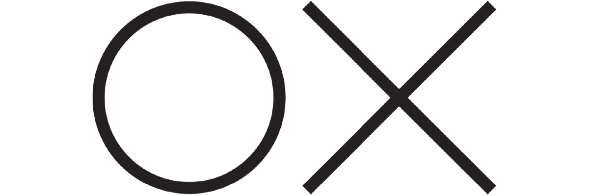 office_of_experience-logo