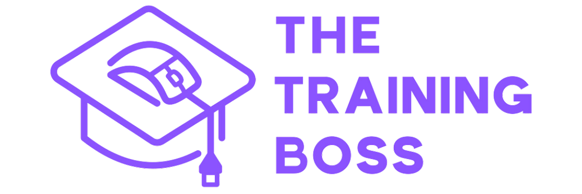 training_boss-logo