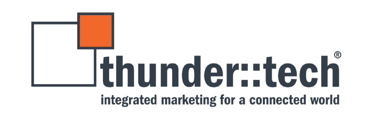 thundertech-logo