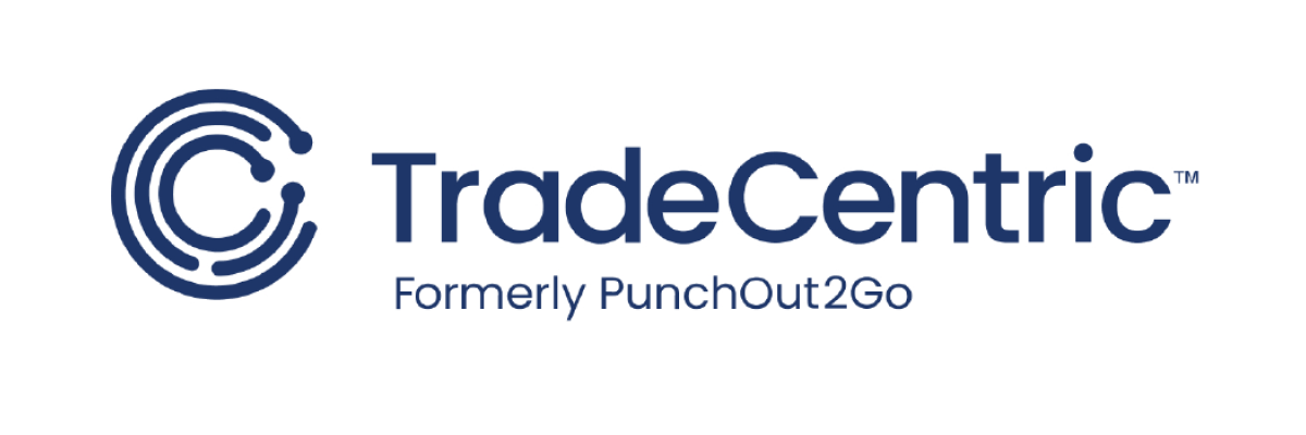 tradecentric-logo
