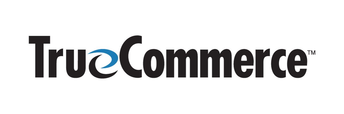 TrueCommerce-logo