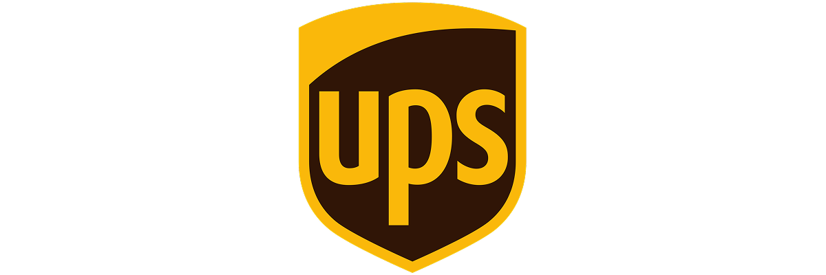 UPS-logo