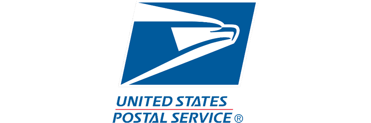 USPS-logo