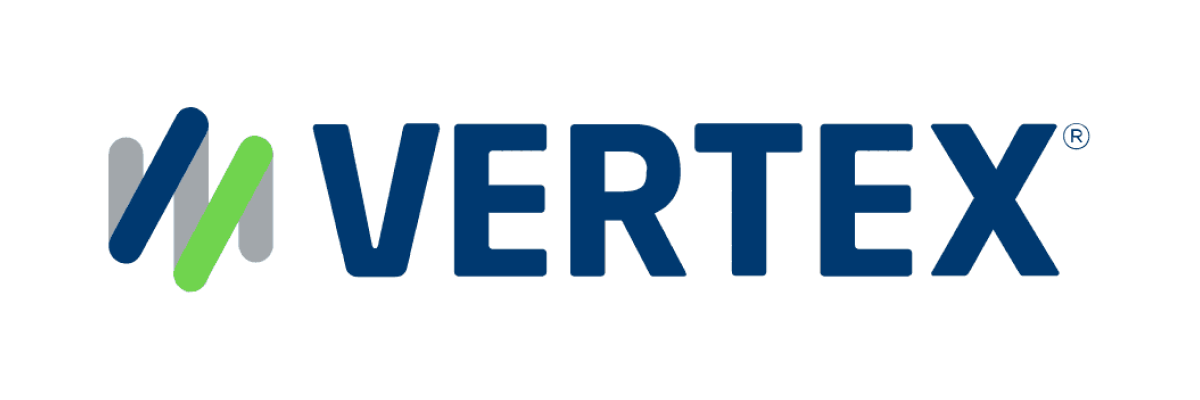 vertex-logo