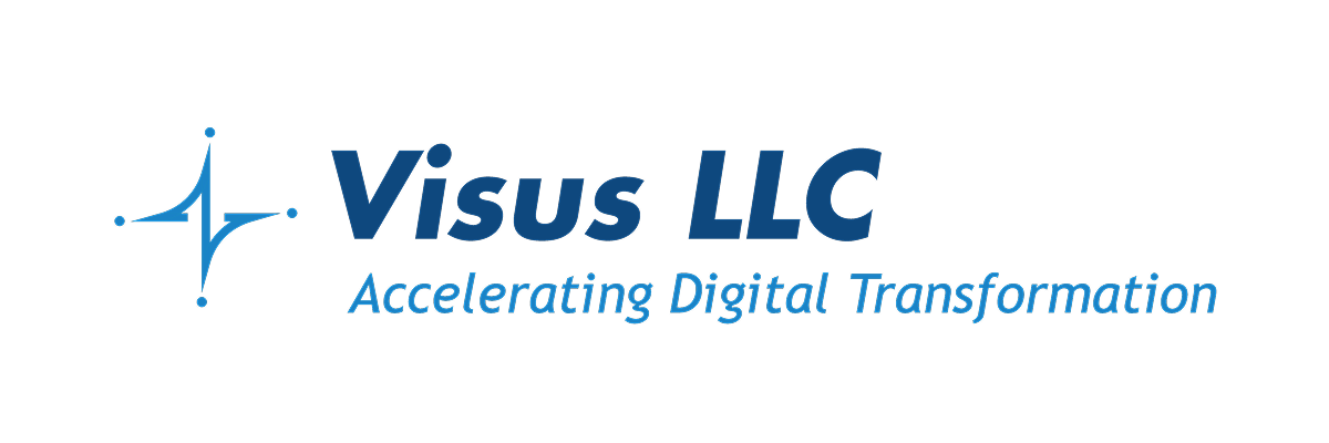 visus-logo