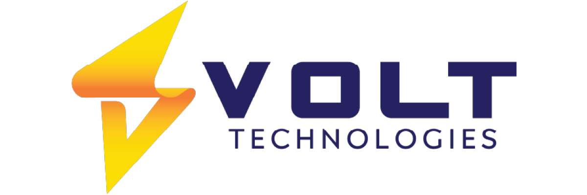 volt_tech-logo