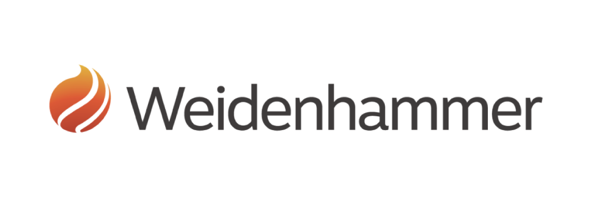weidenhammer-logo