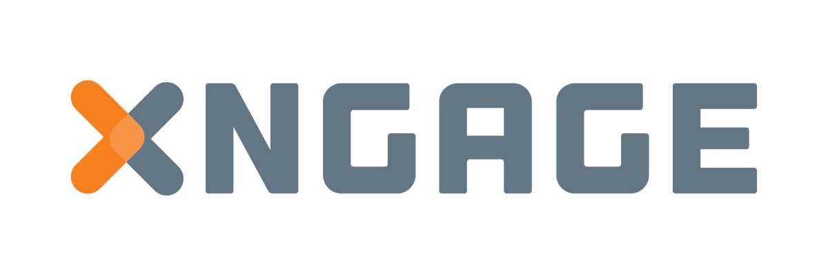 xngage-logo
