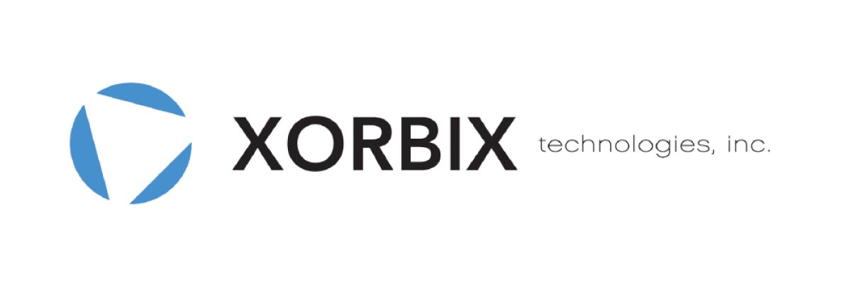 xorbix-logo